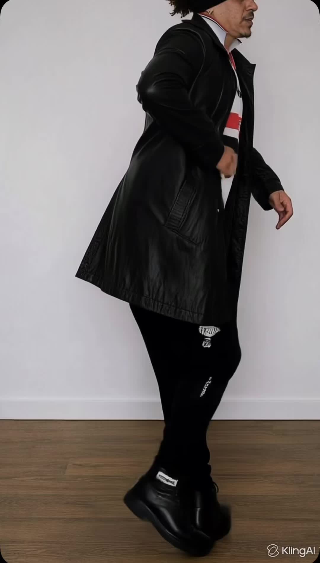 @FRAN&Ccedil;A