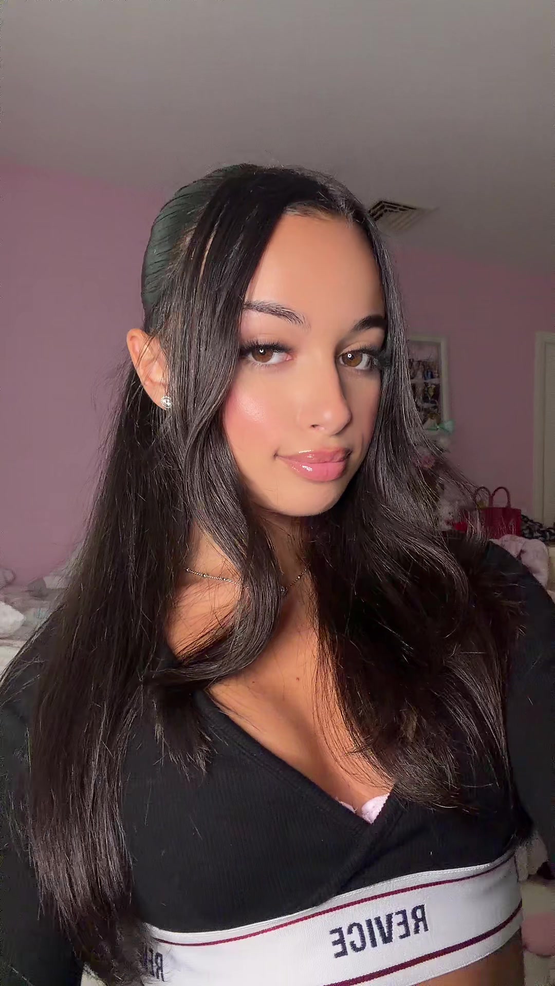 @Bea