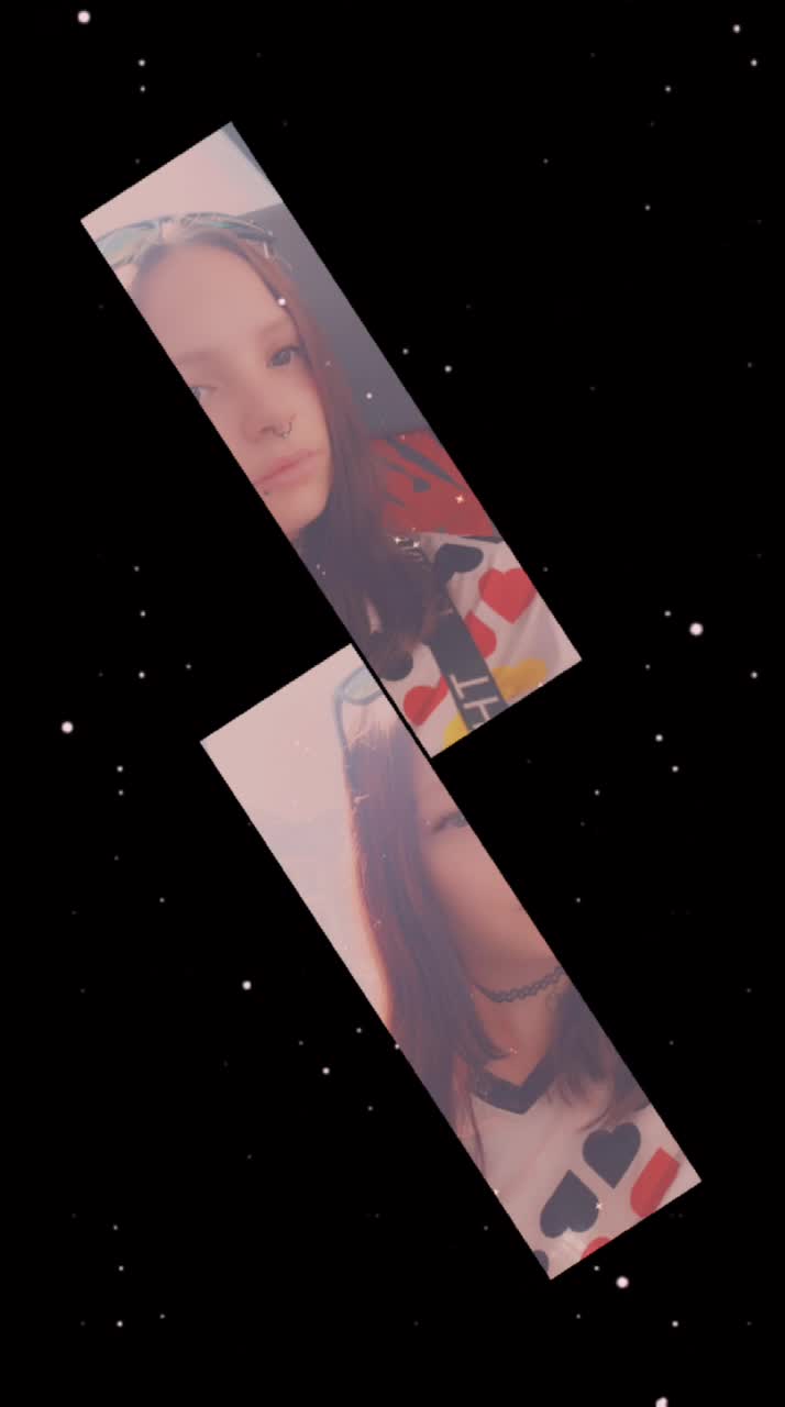 @Mia.Schmidt5