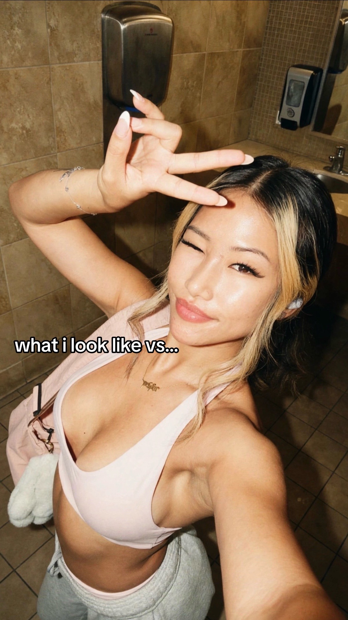 @earth2dechu