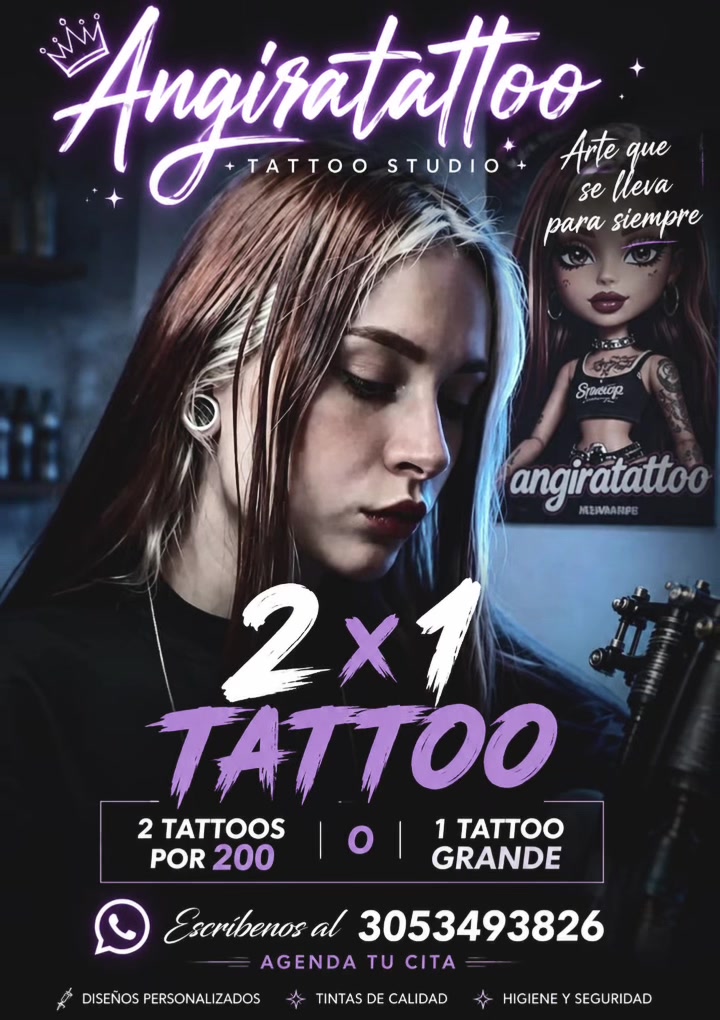 @Angiratattoo