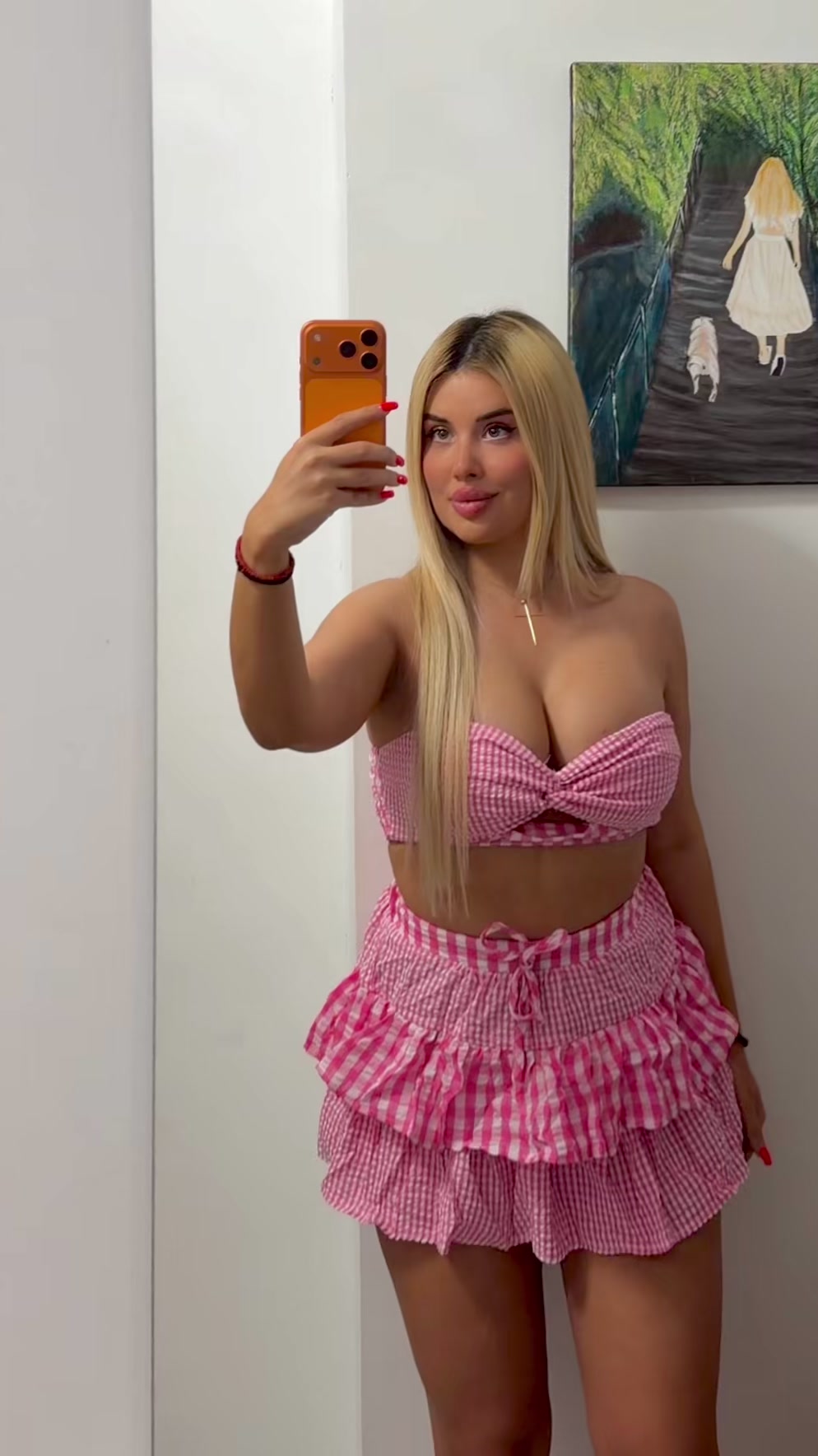 @✨denisaaa_✨