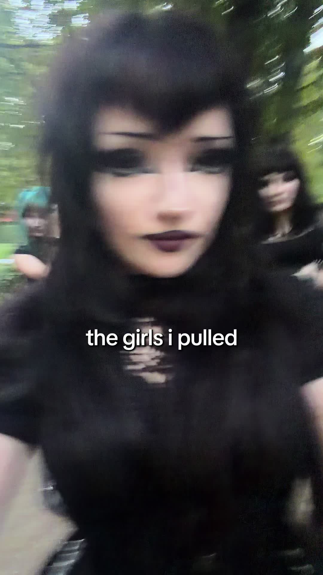 @Spiderxlily