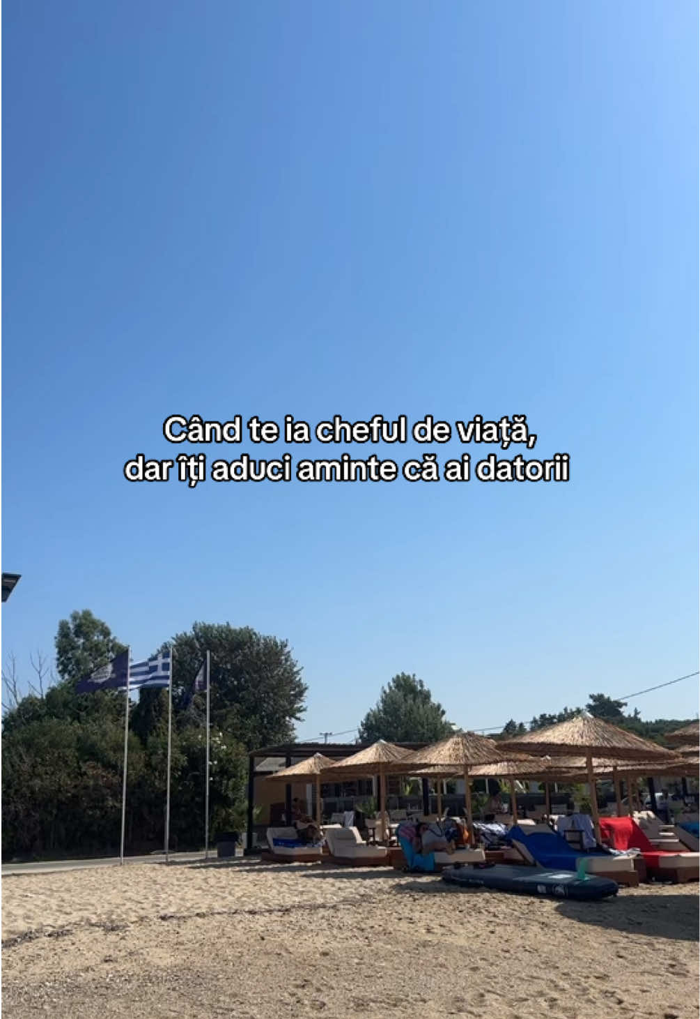 @Păcu