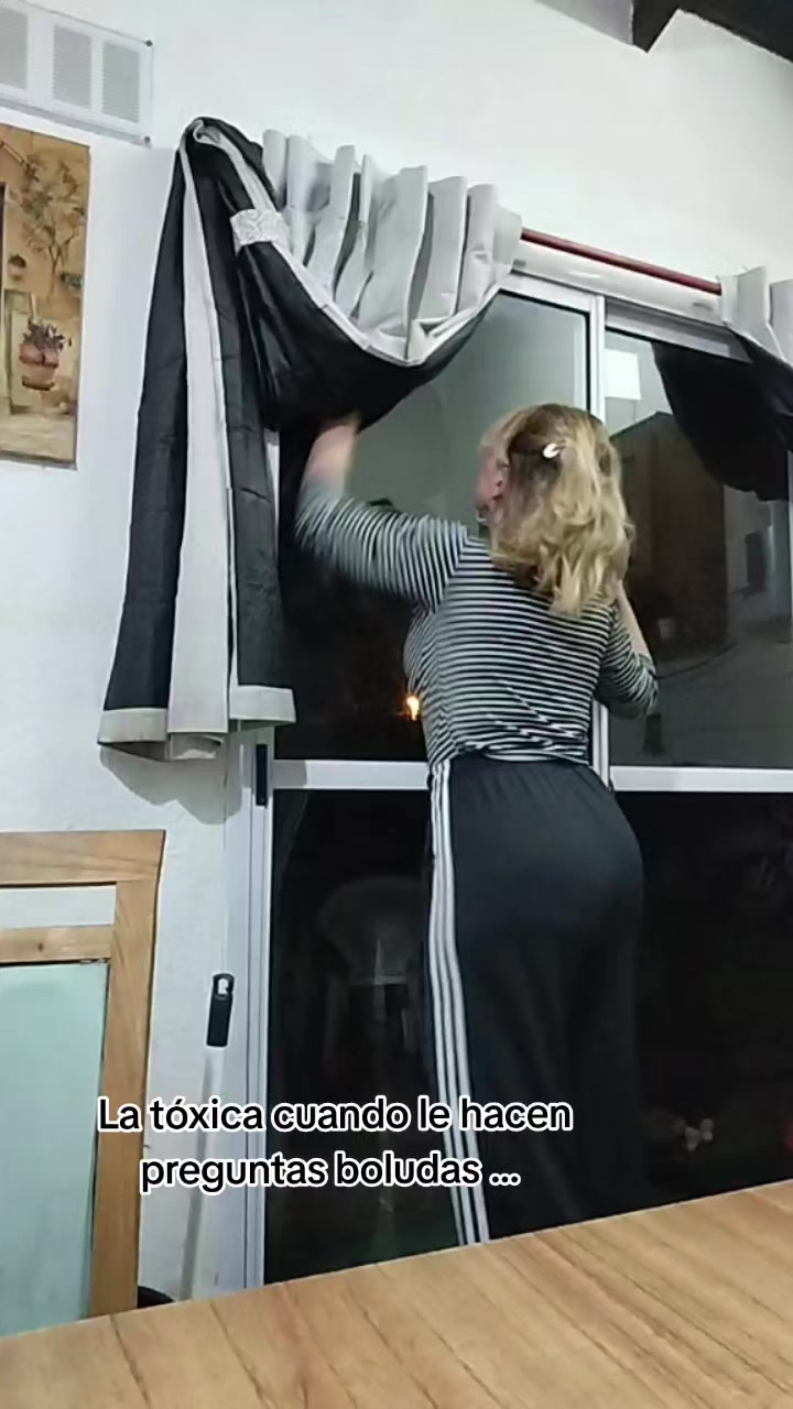 @Susan Amaya 🥏