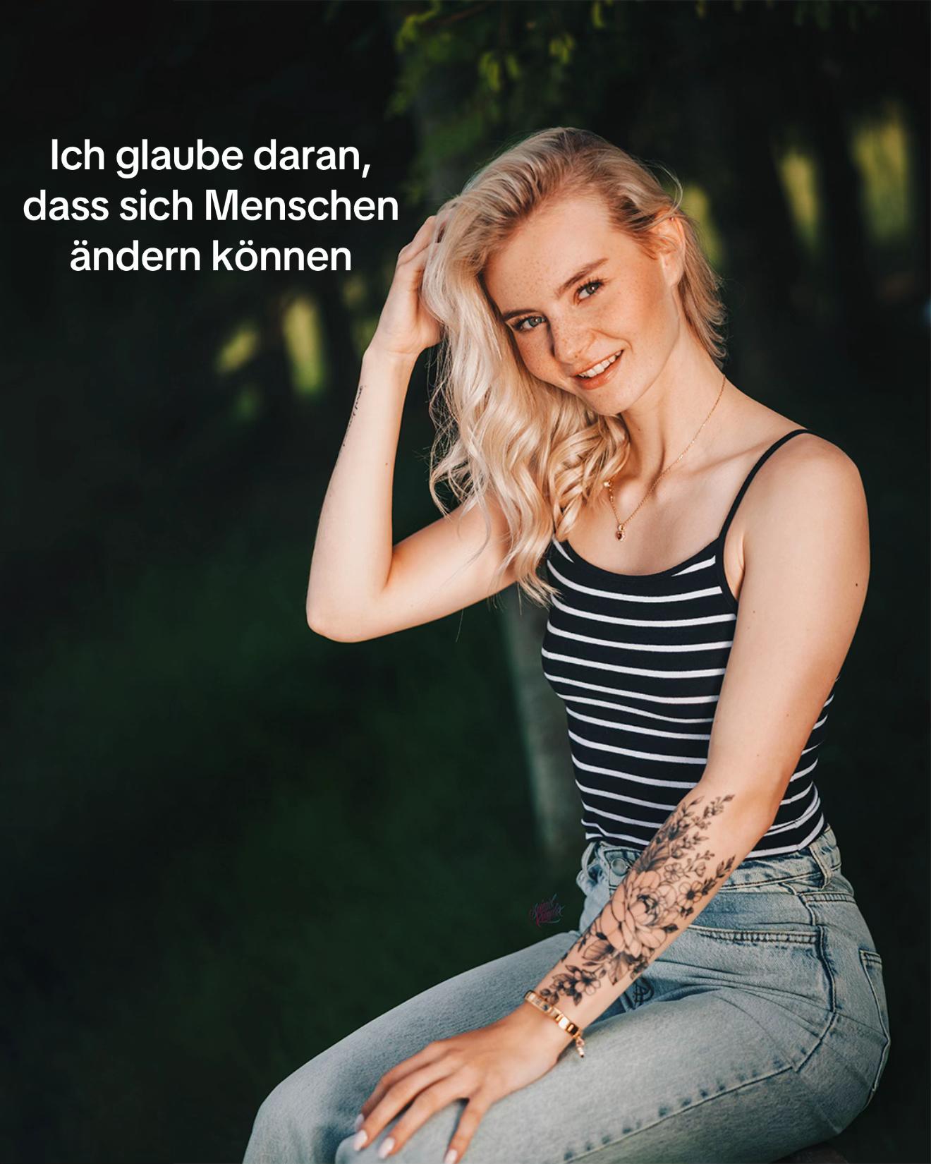 @🌶️ody