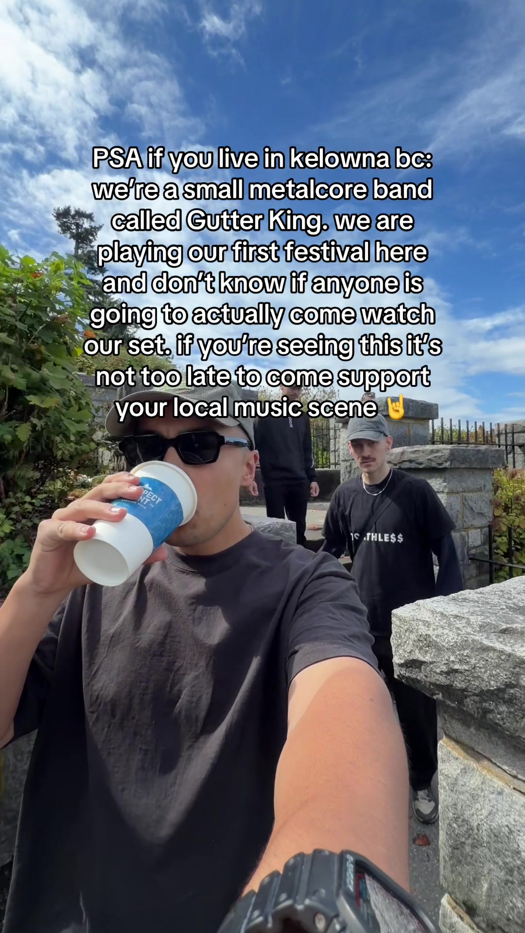@GUTTER KING 👑