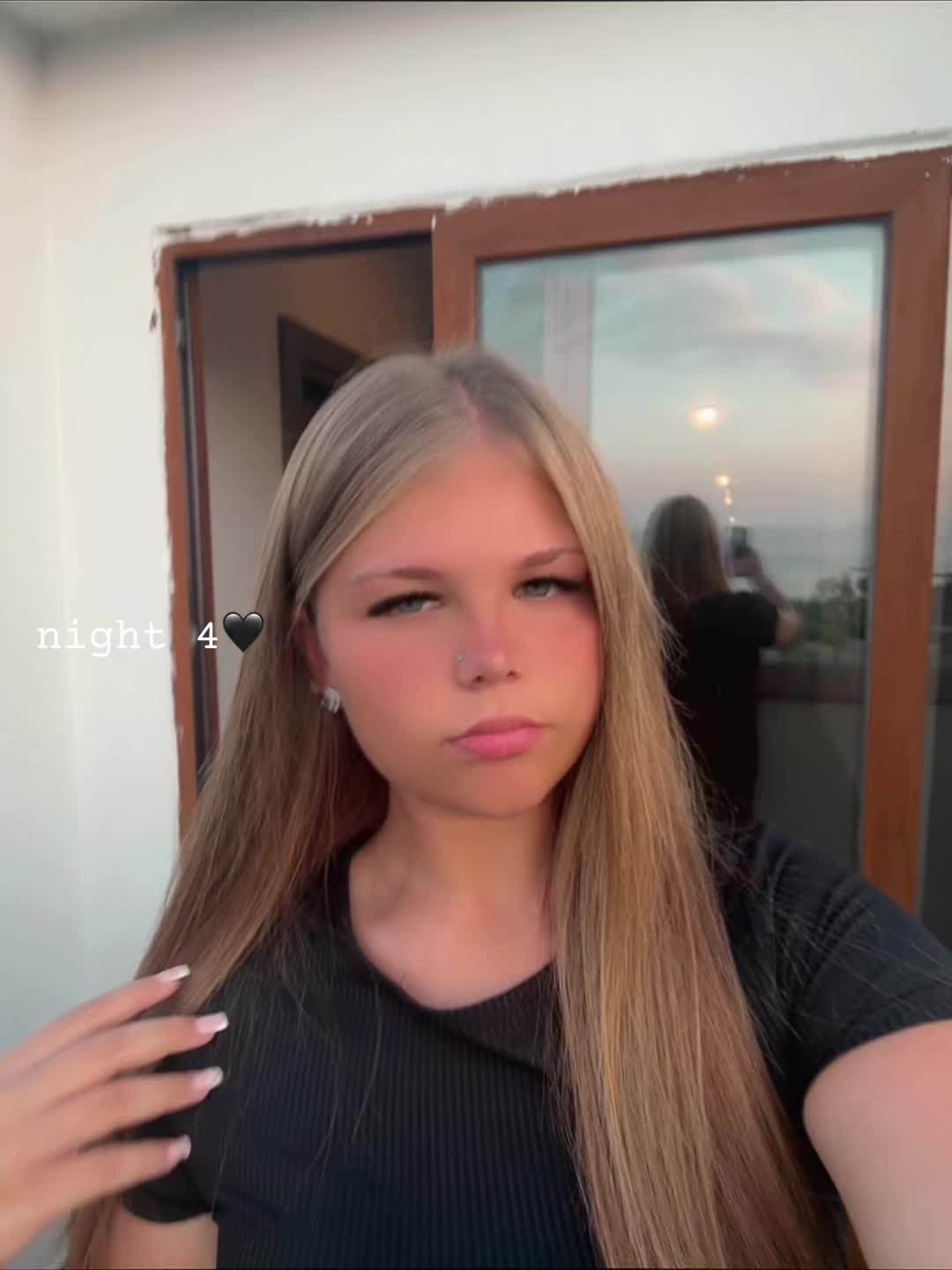 @SCARSSPAM🤍