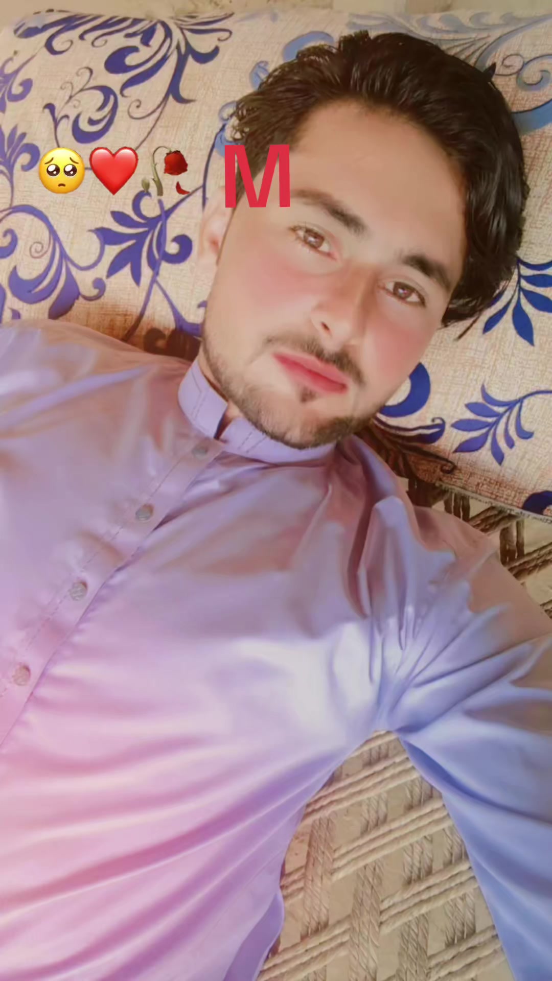 @alikhan448