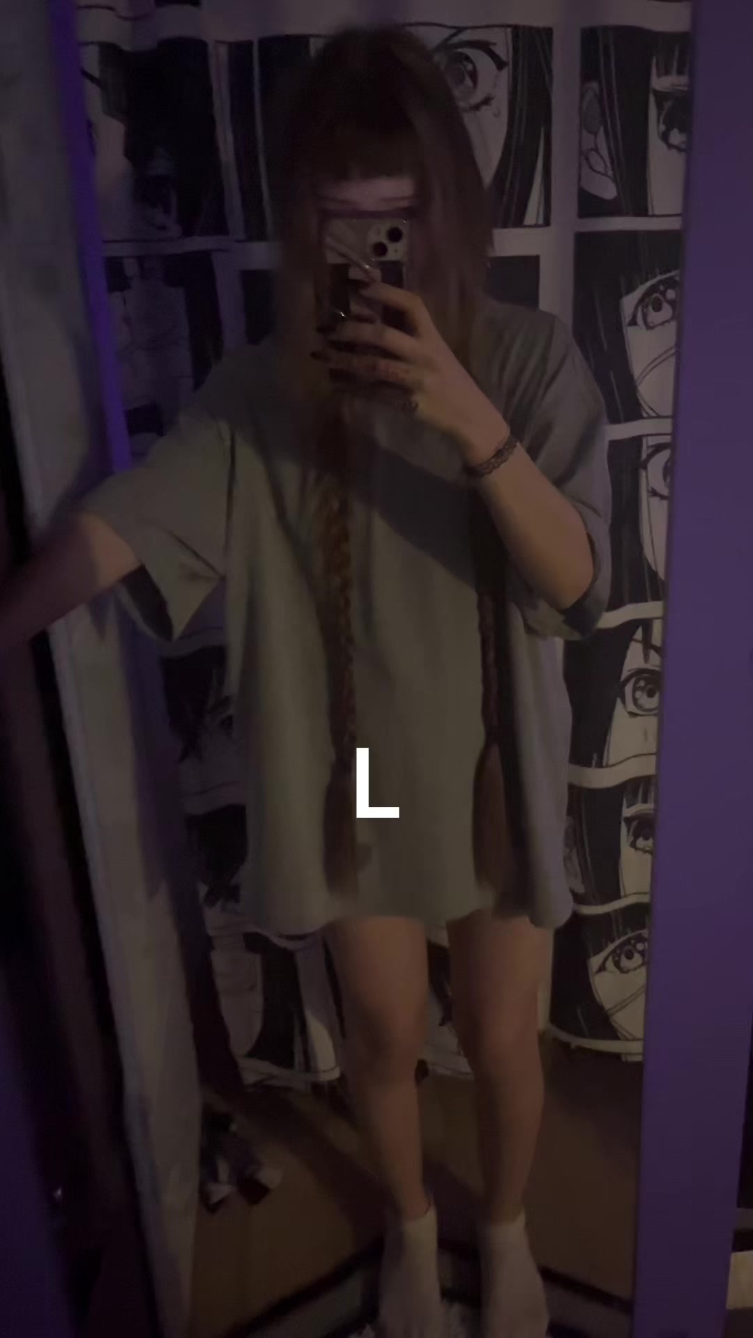 @Тгк: Hitoriia
