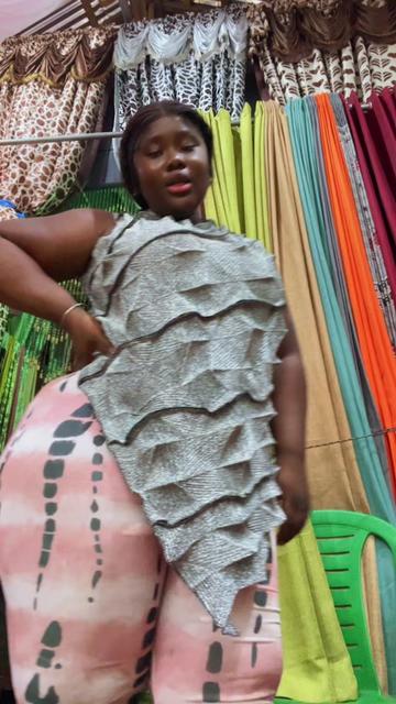 @Dellco Lorma Queen