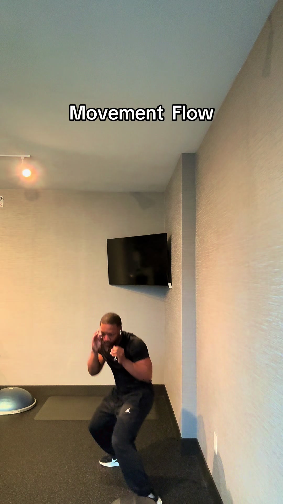 @xworkhard