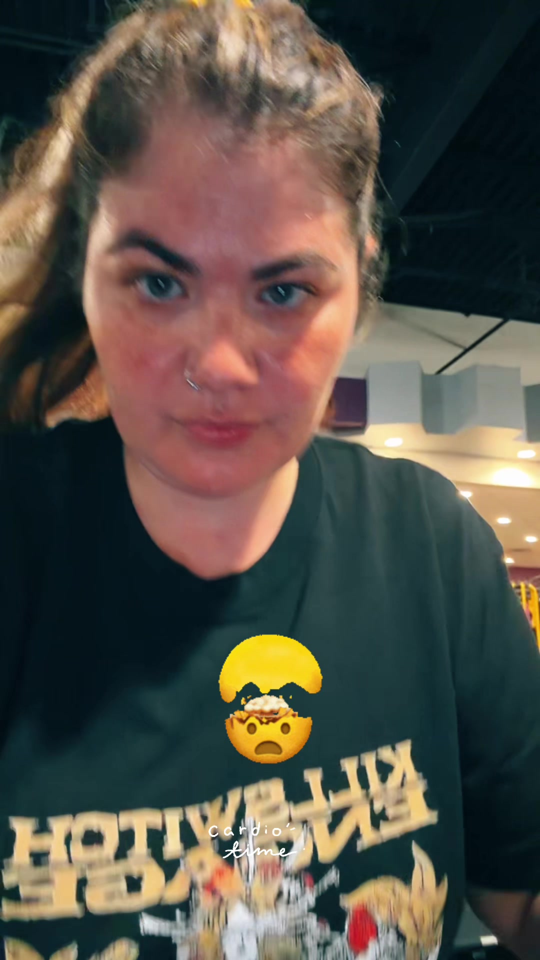 @Gummiebeemee143