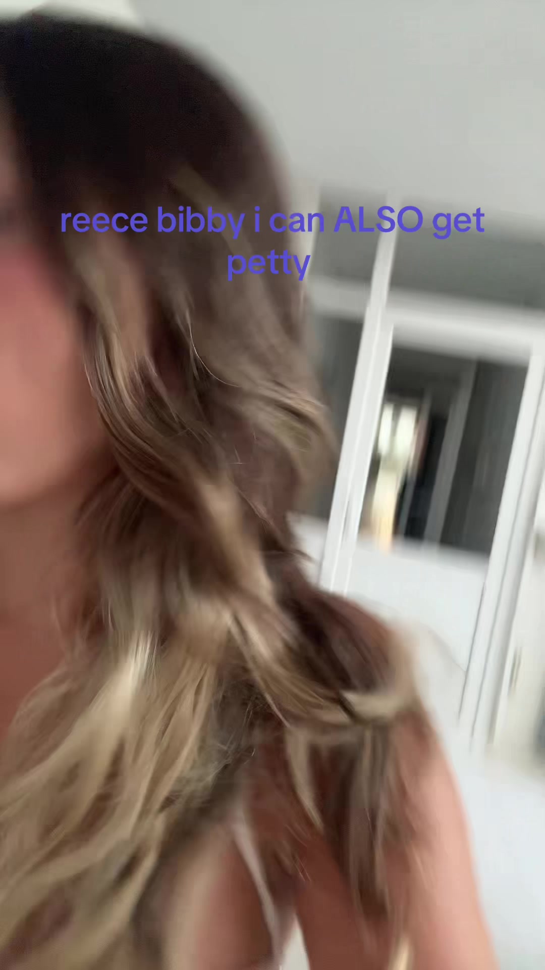 @aleyna✮
