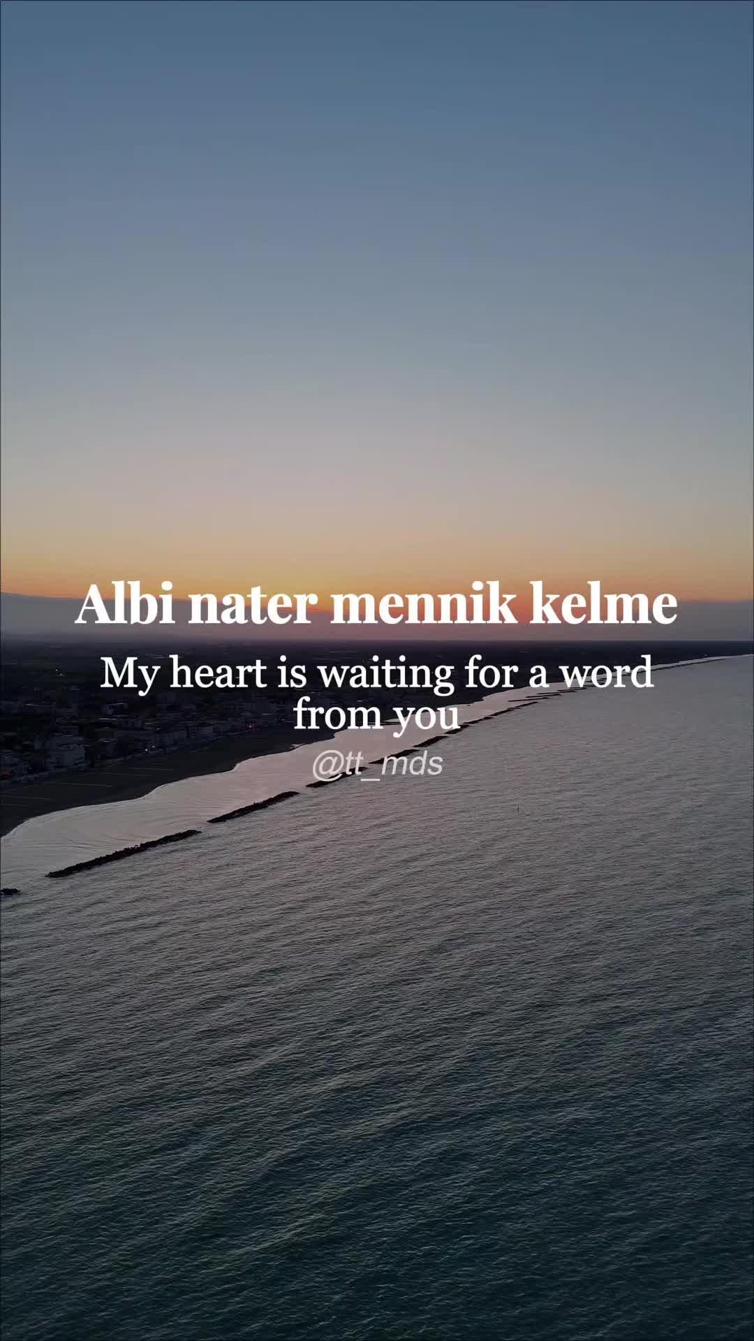 @𝓜𝓓
