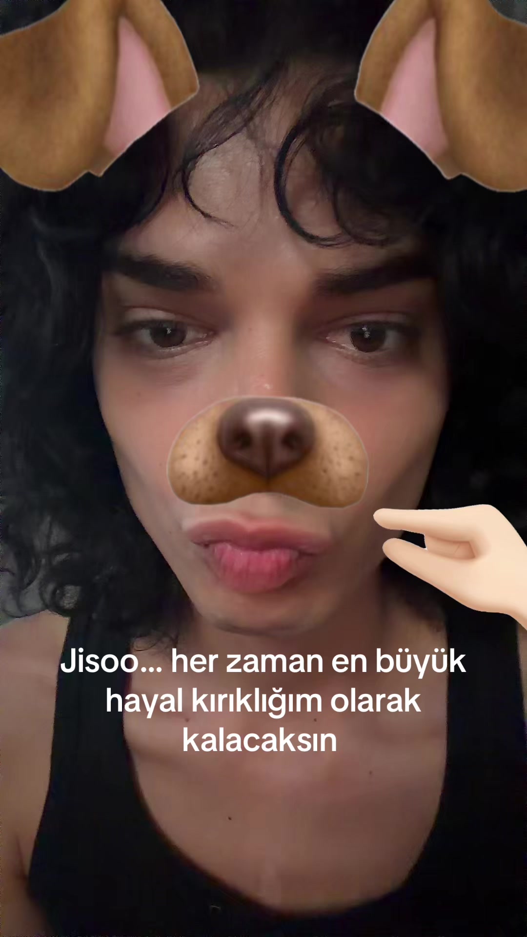 @Bornoz