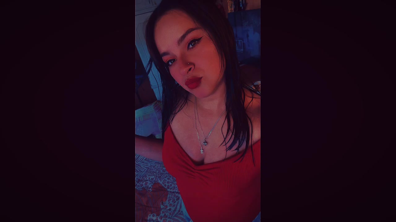 @💞♡JeniG.♡💞