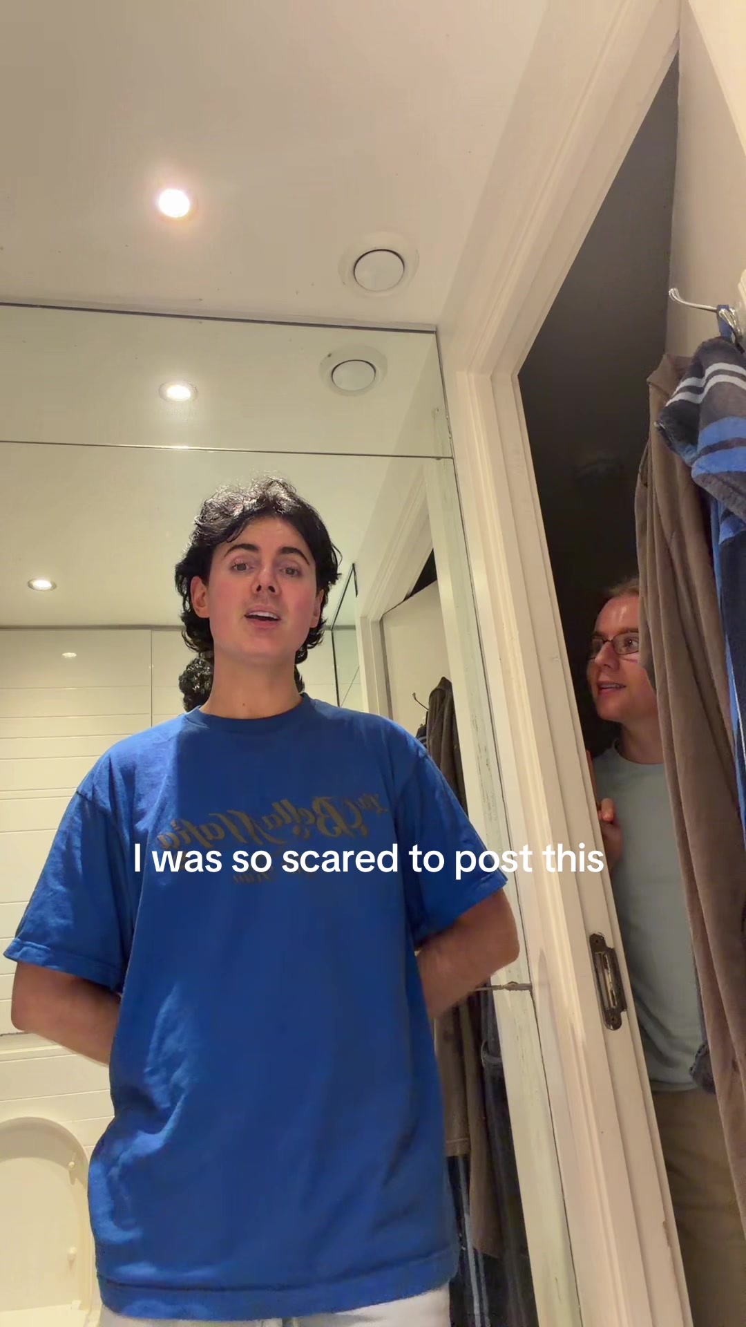 @ANGELLLBOYS