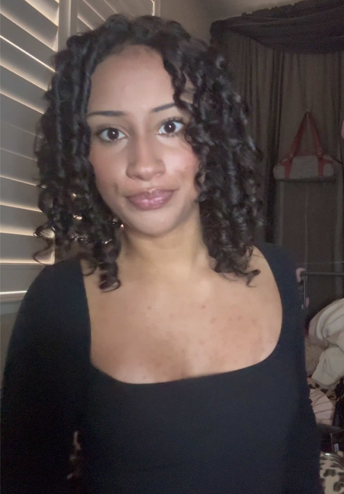@Jada Denise