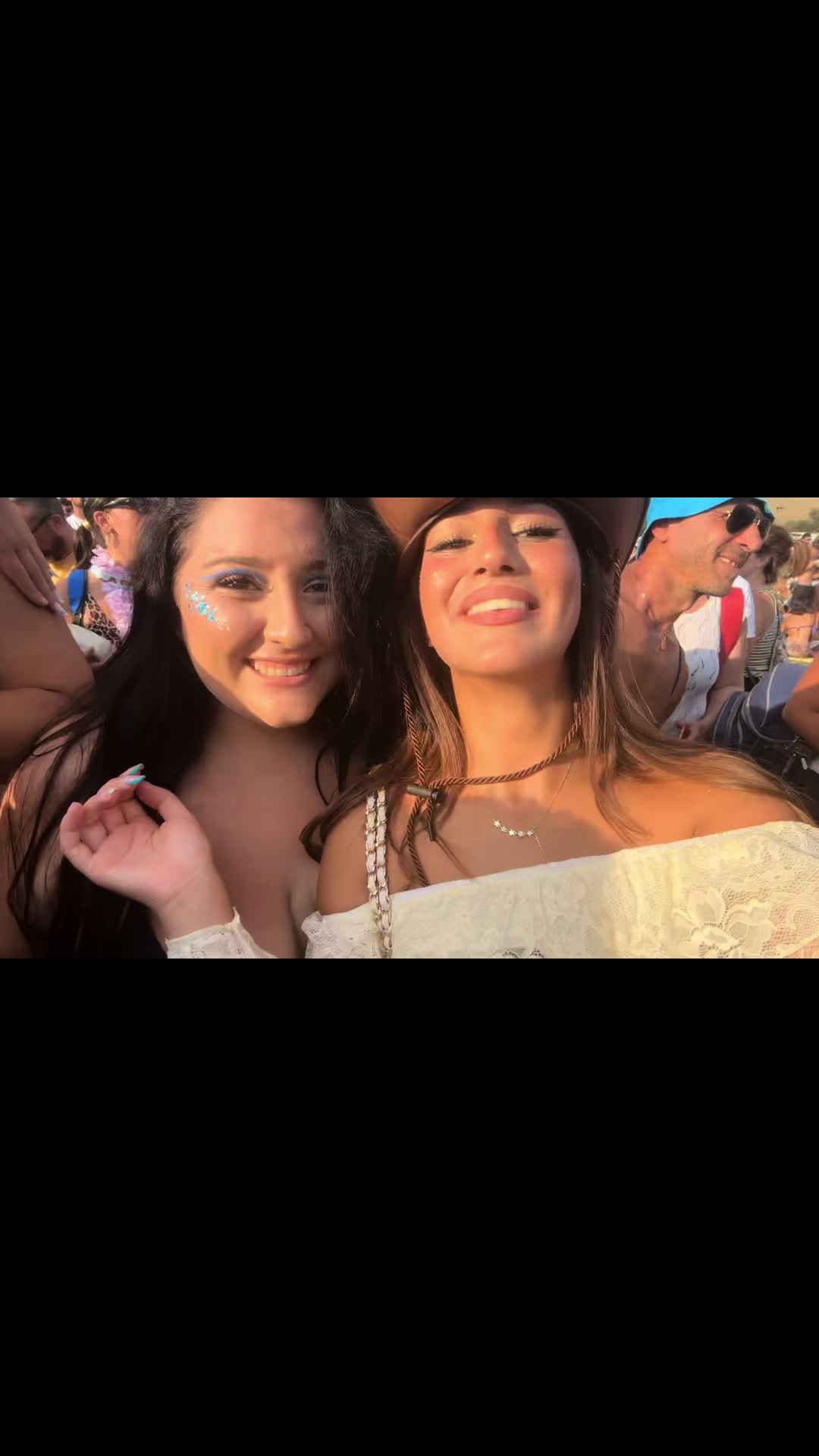 @GIULIA🎀
