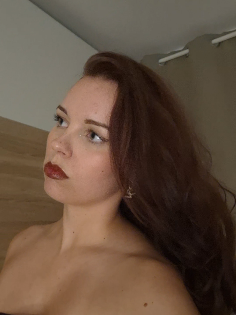 @𝑲𝒊𝒎