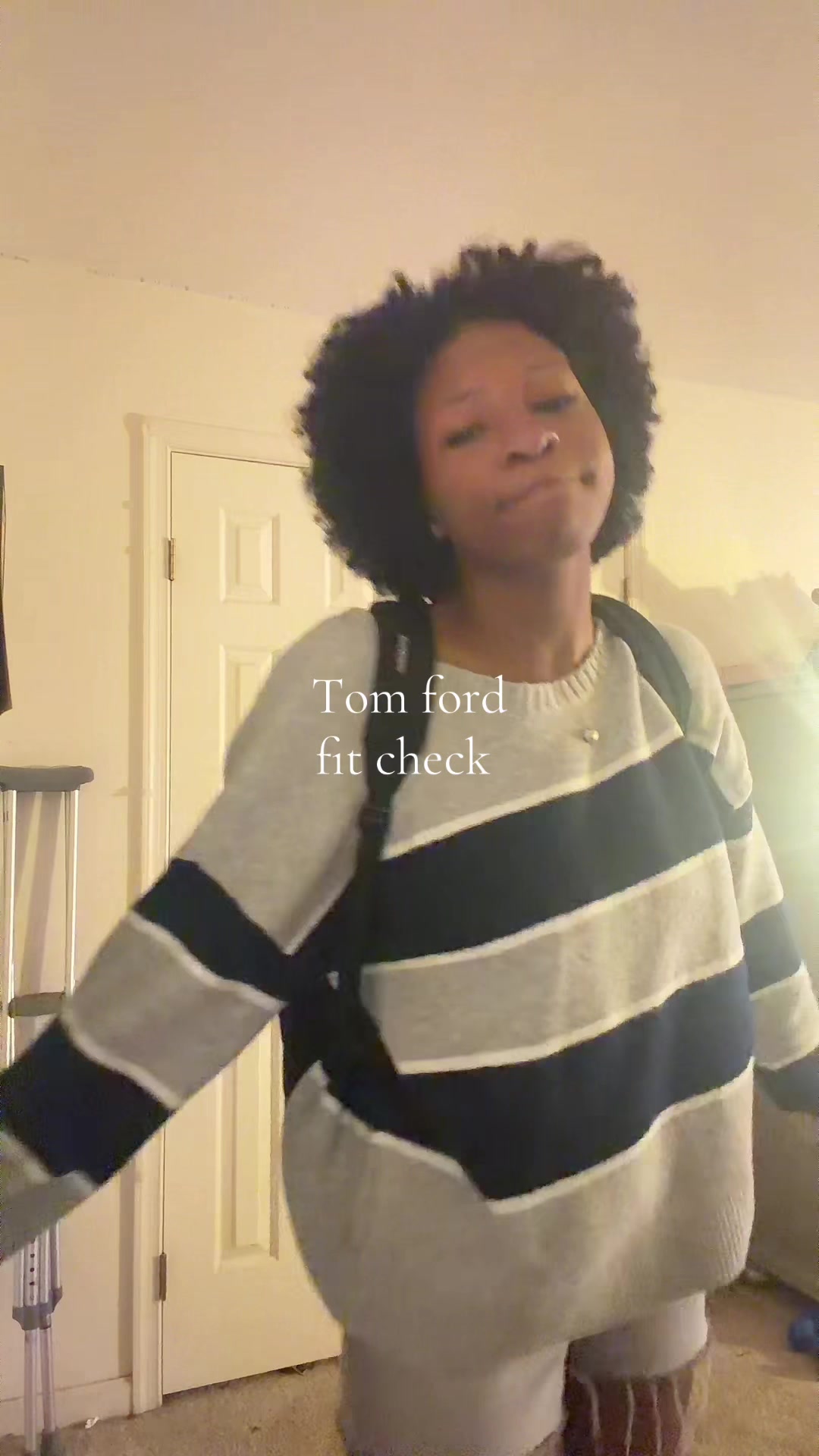 @raylana