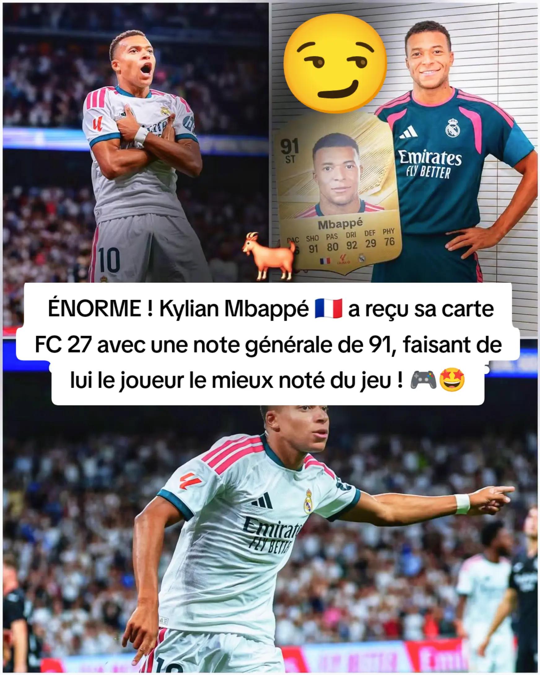 @FRIOUL FOOT REPUBLIER