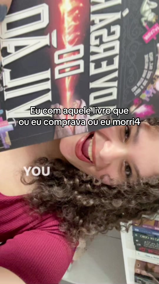 @leiturasdake📖