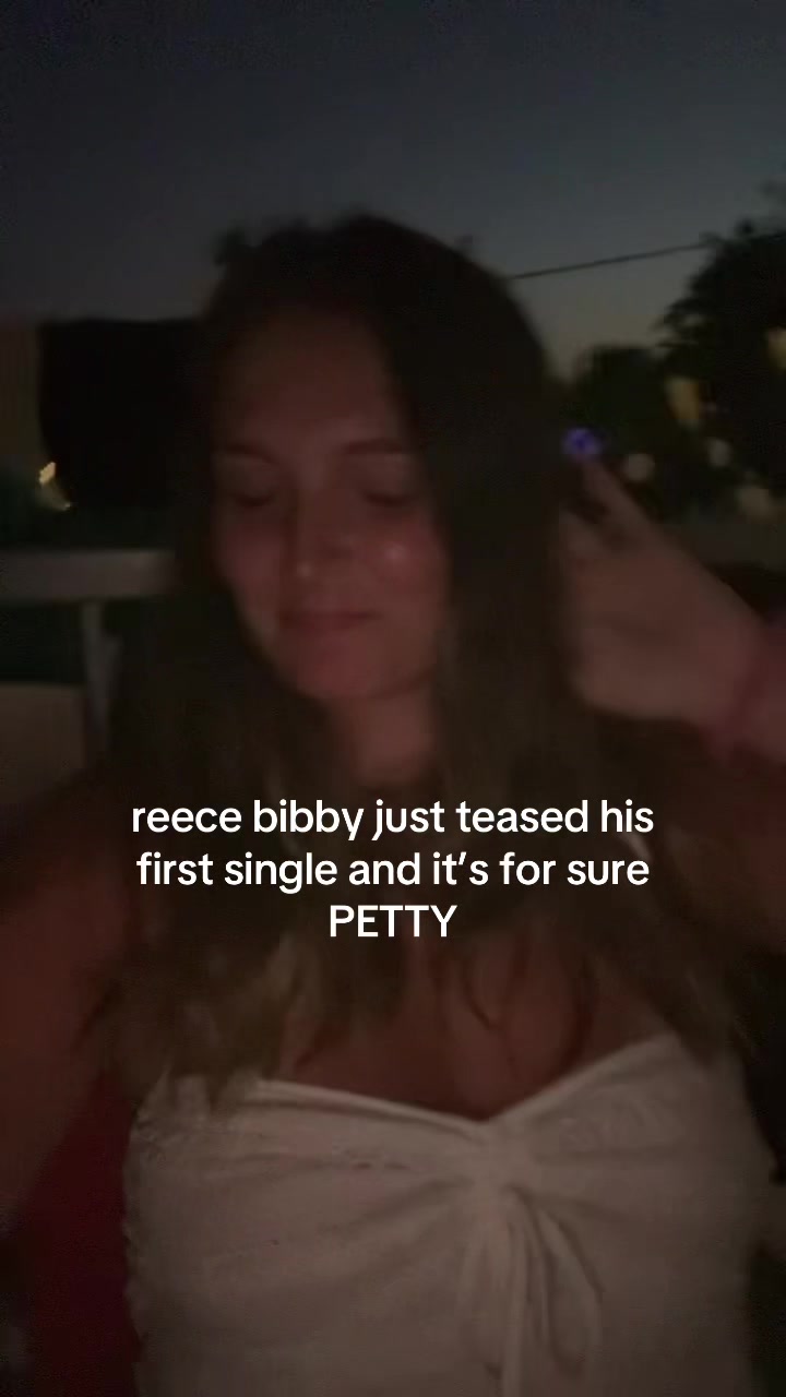 @aleyna✮