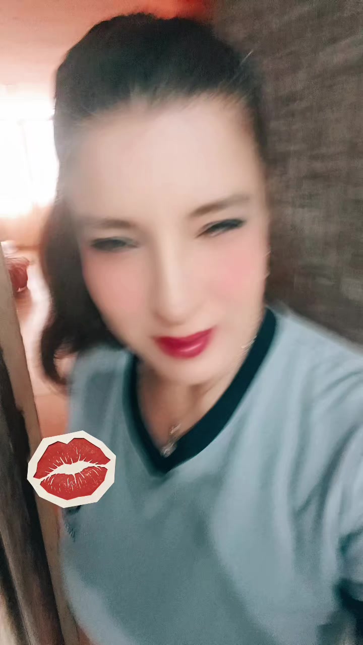 @💖ֆǟʀʏ ɖɨ💖