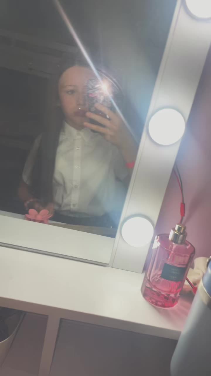 @&alpha;ʋ&alpha;💋