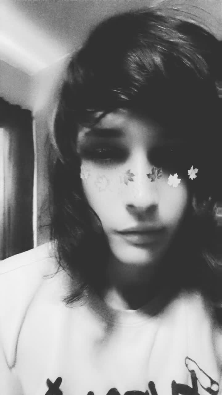 @🖤Lilith💜 WRAITHBORNE