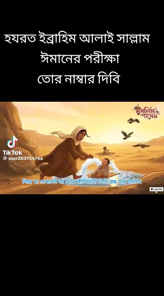 @নিঝুম তারা