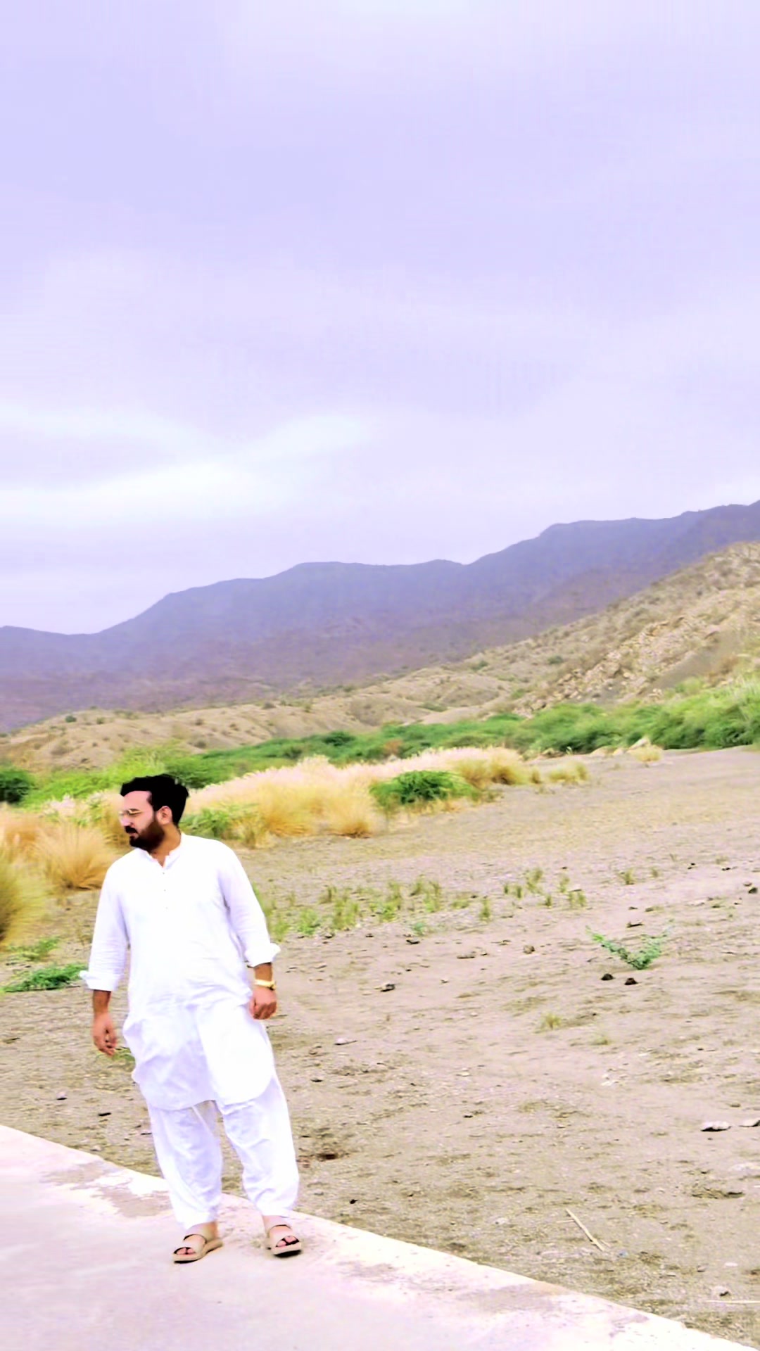 @ikramkhann78613@