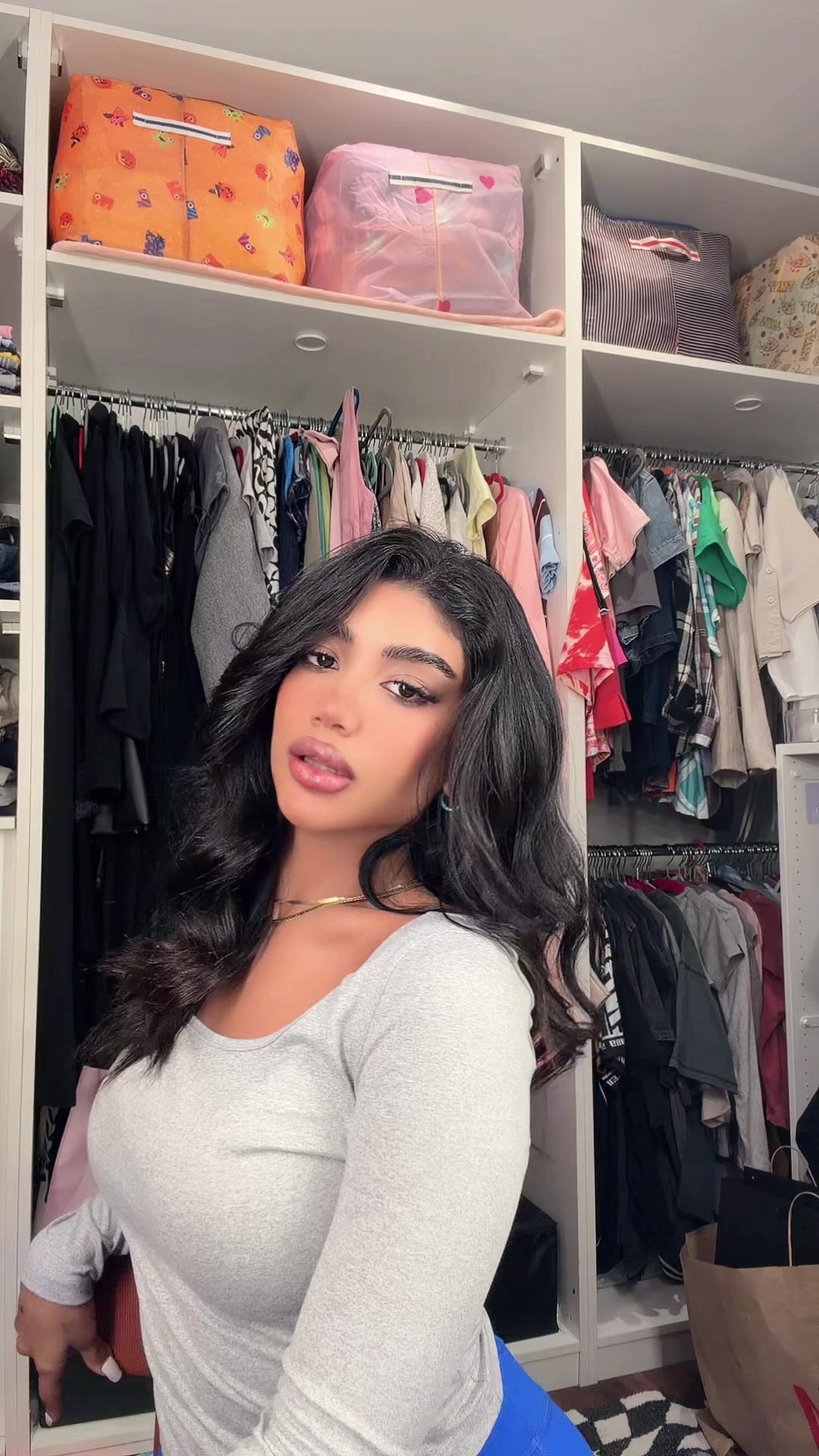 @TEE🦋