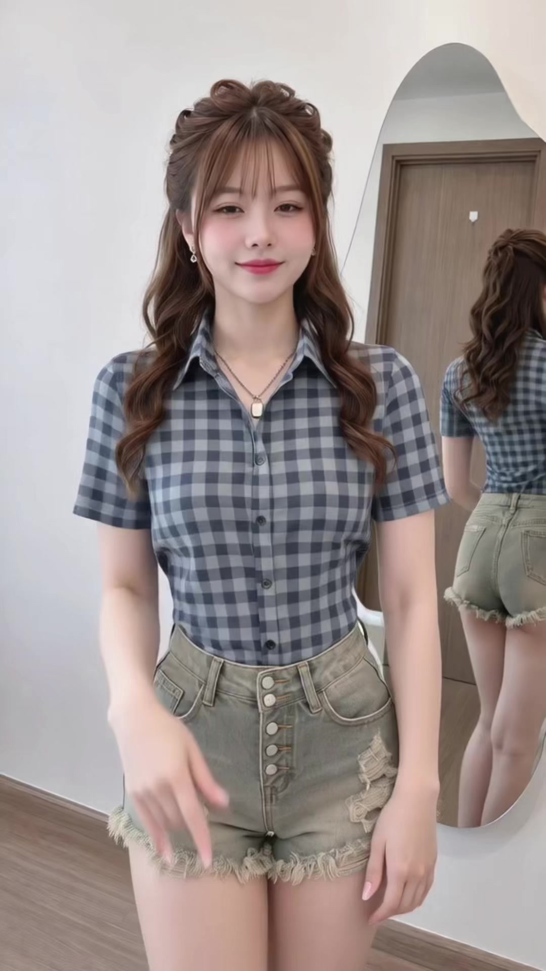 @Dâu.Tây🍓