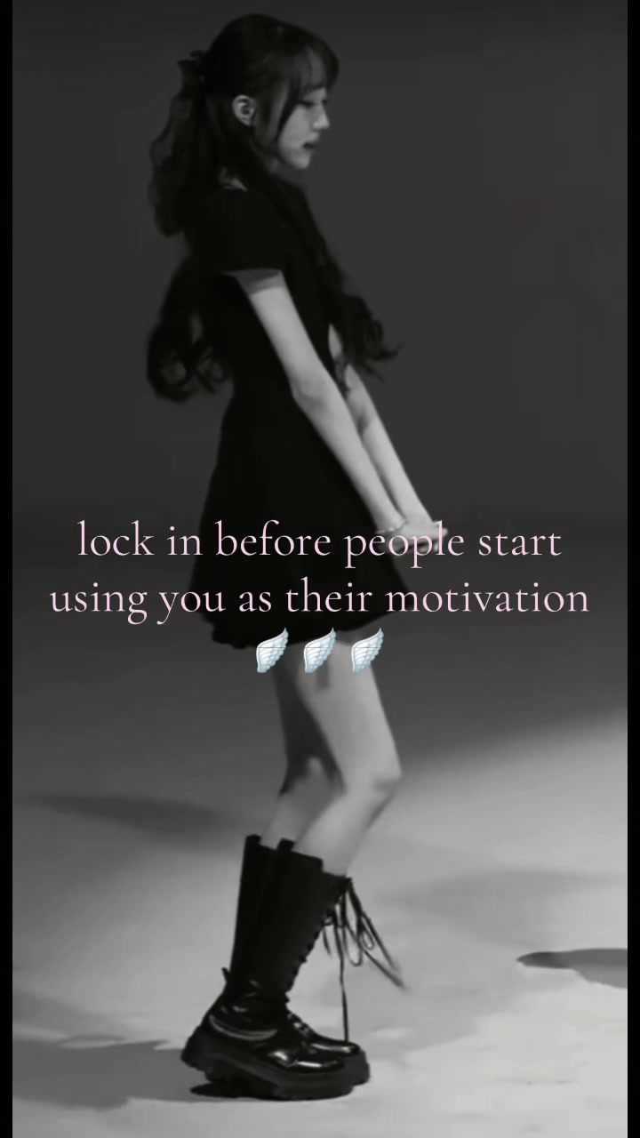 @𝓐𝓷𝓰𝓮𝓵🪽