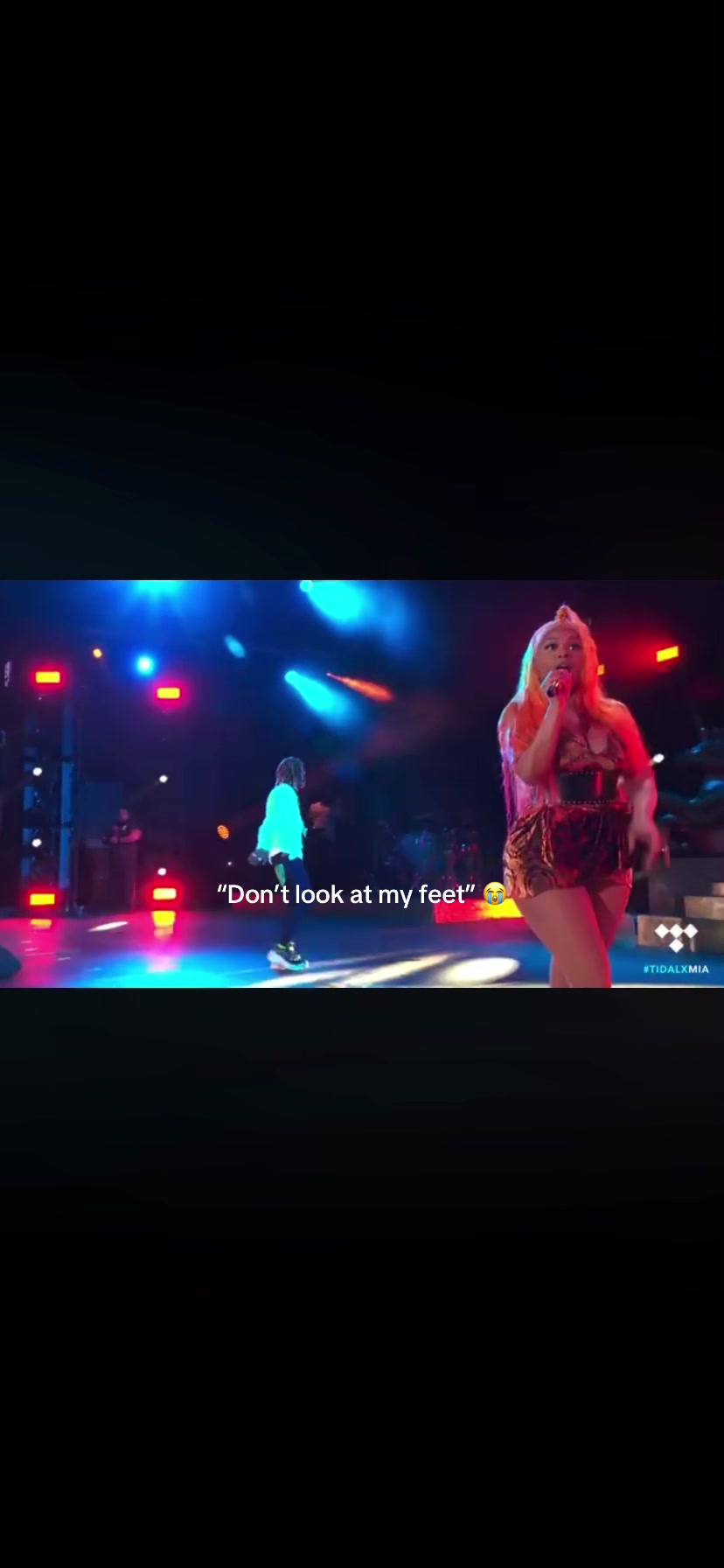 @nickibarbzmaraj