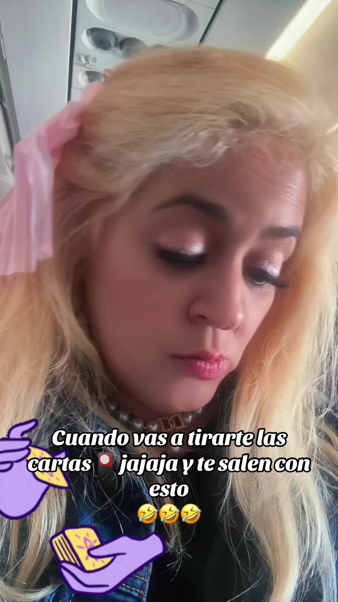 @yayi