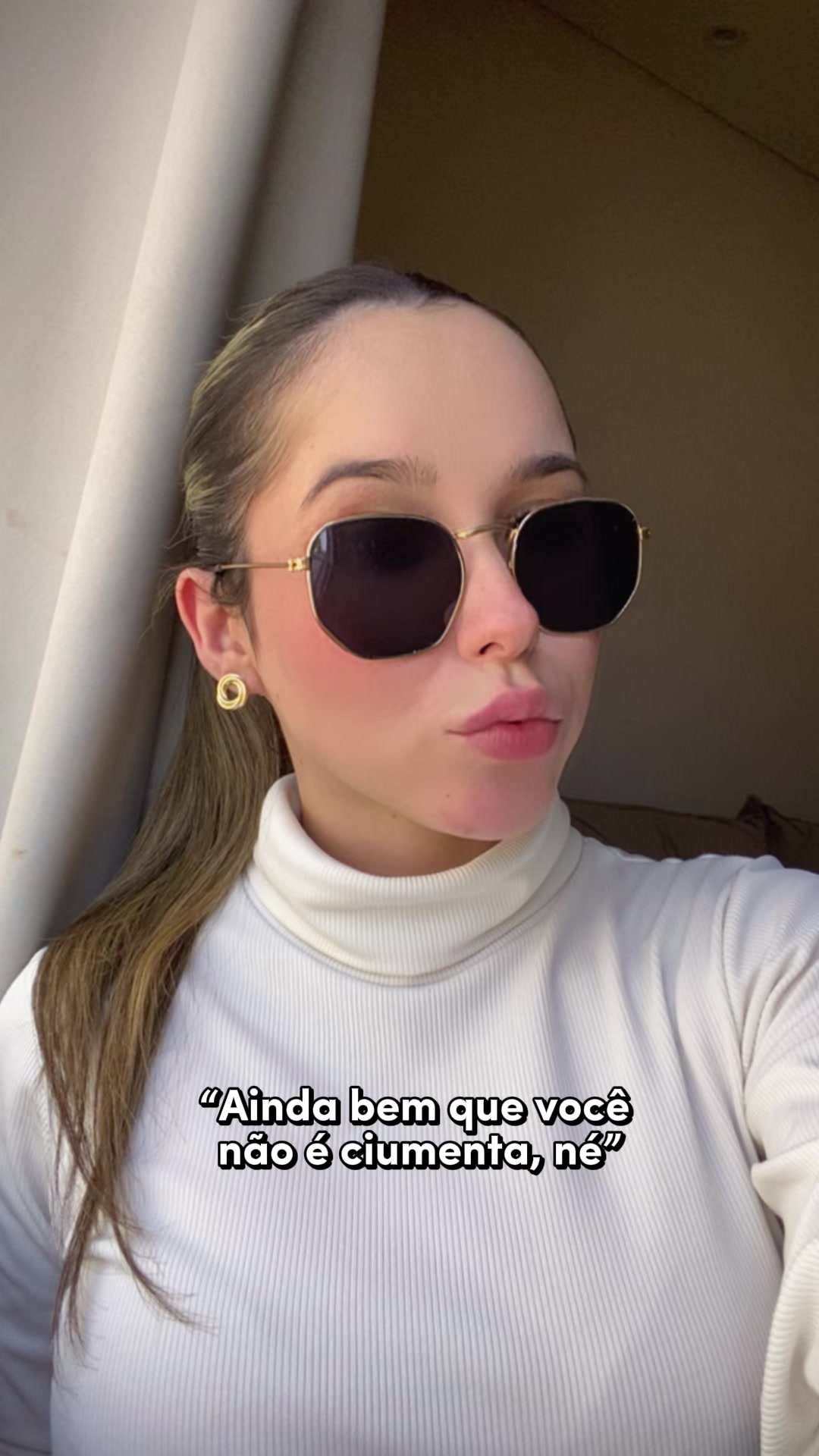 @Daiane 🇧🇷