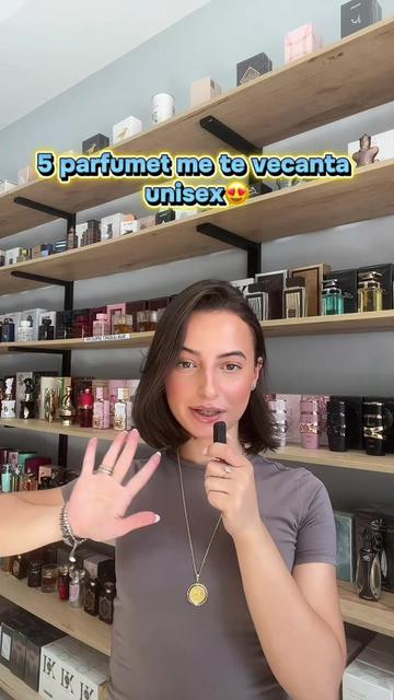 @TENILA