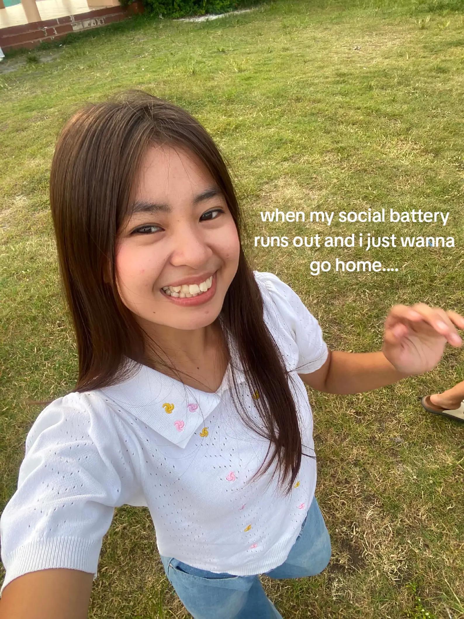 @hindi 'to si ella