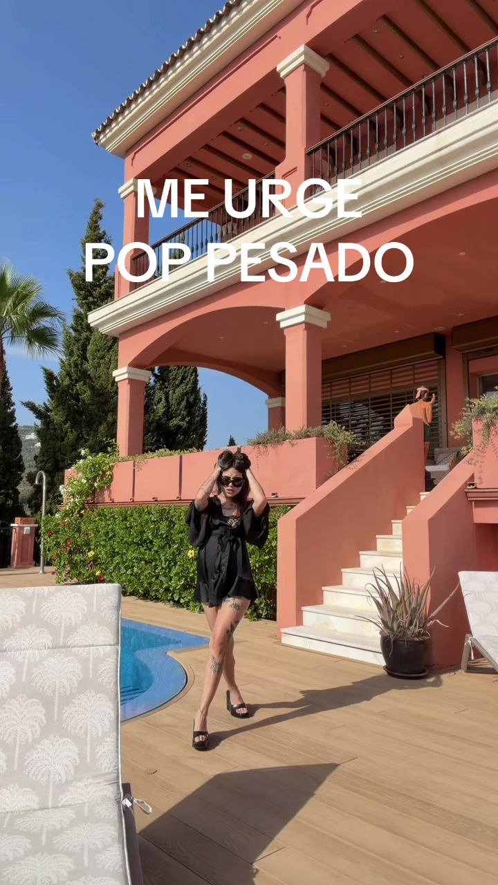 @EMJAY