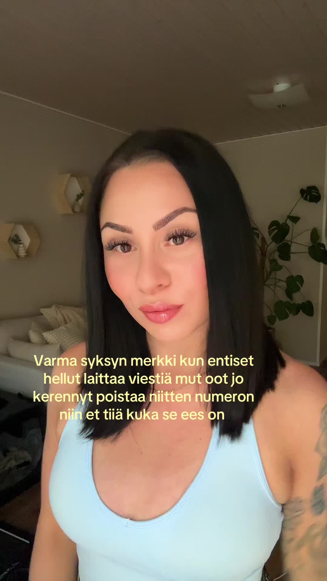 @Nette 🦋