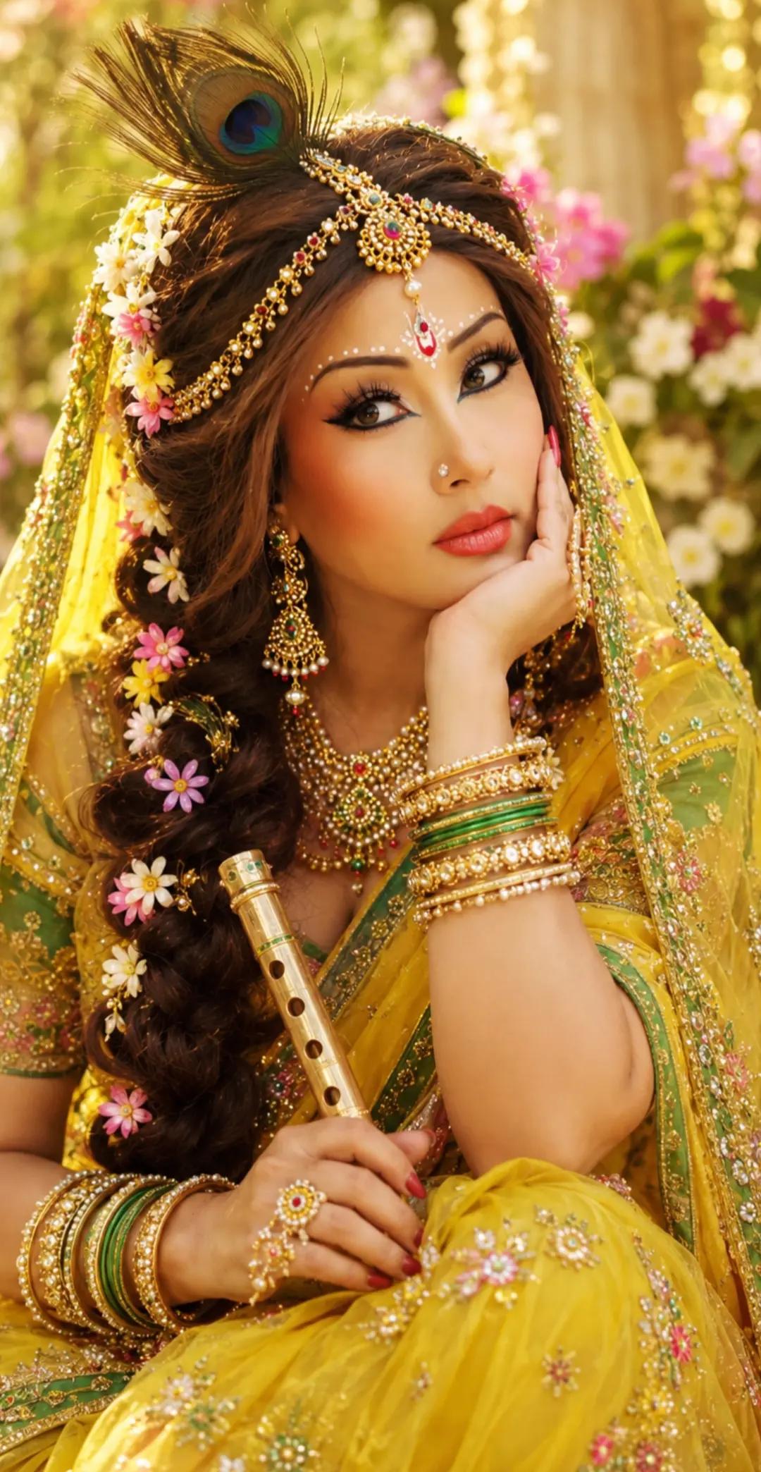 @Mamma