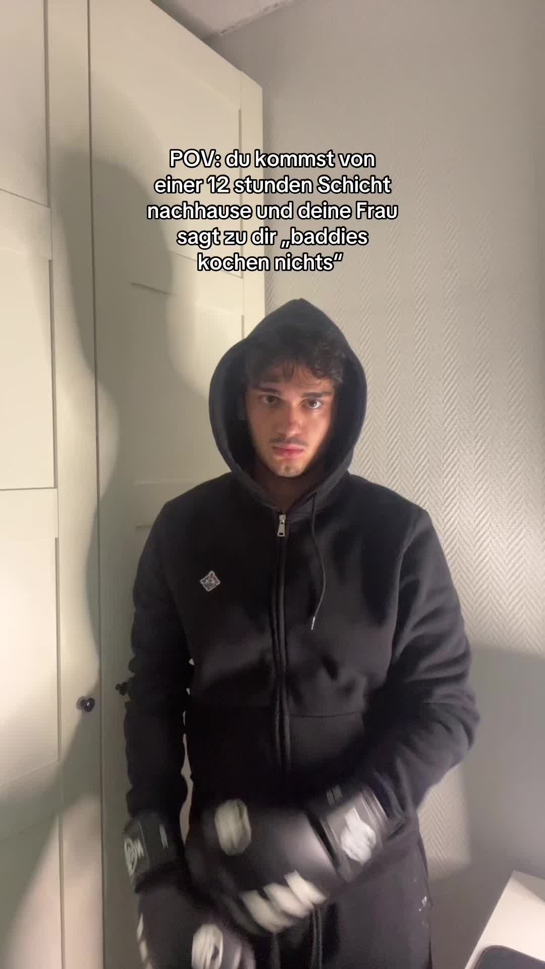 @mo.eso68