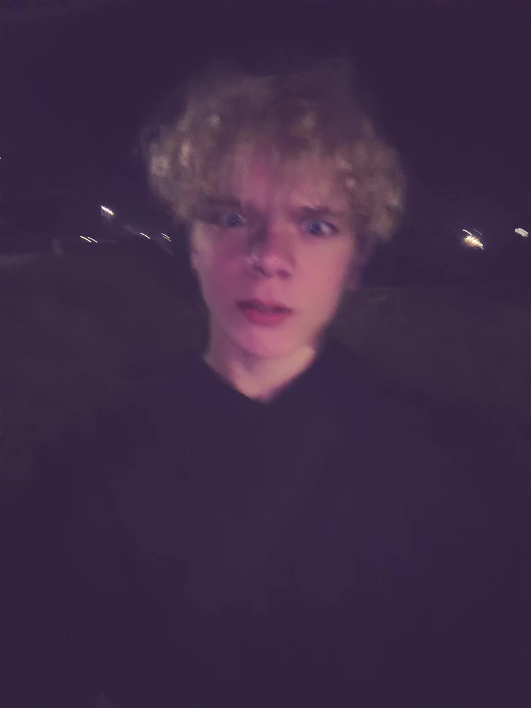 @ТГК:ДанЯ