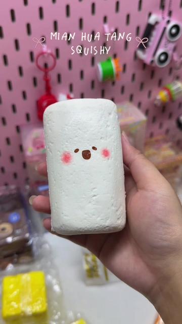 @Kim