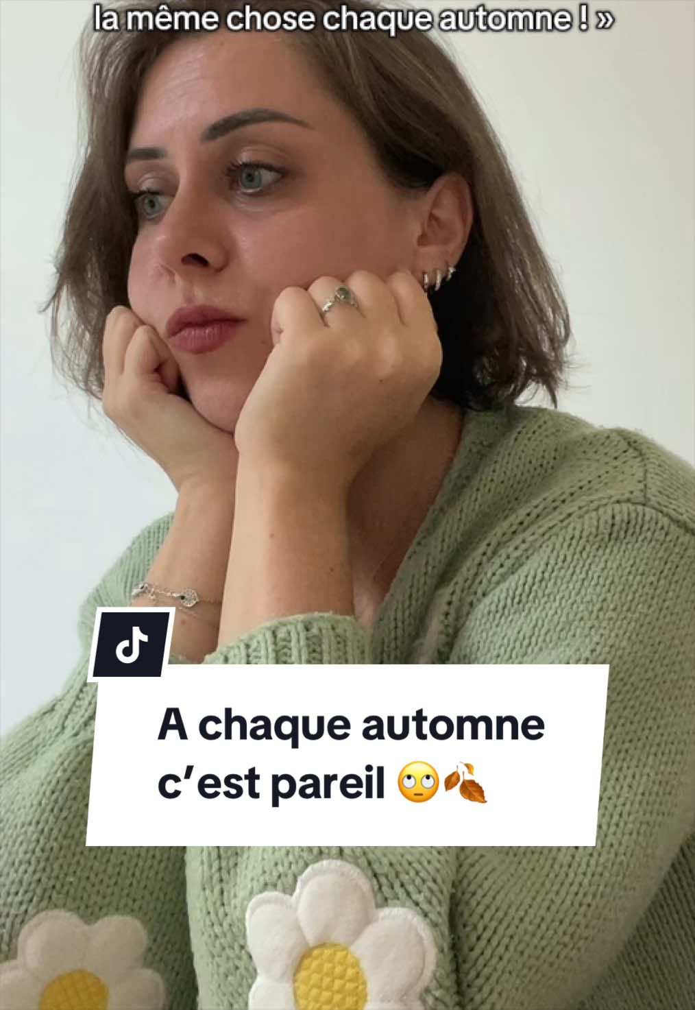 @Alicia | Parlons séries 🍿🎬