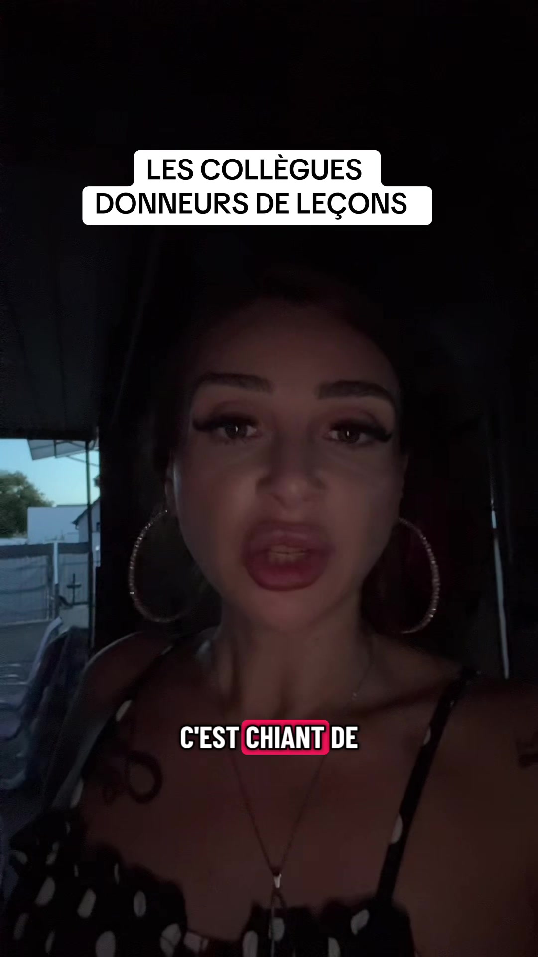 @aliyahglowupp